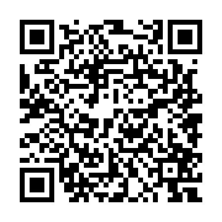 QR code for VPN1077