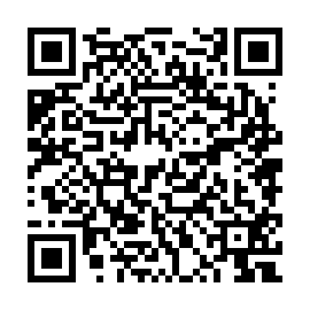 QR code for VPN2125