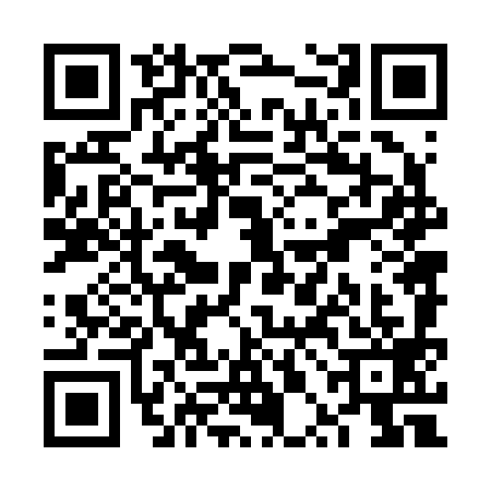 QR code for VPN2990
