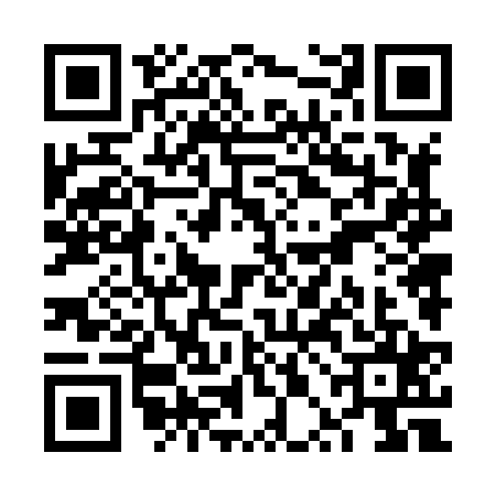 QR code for VPN8251