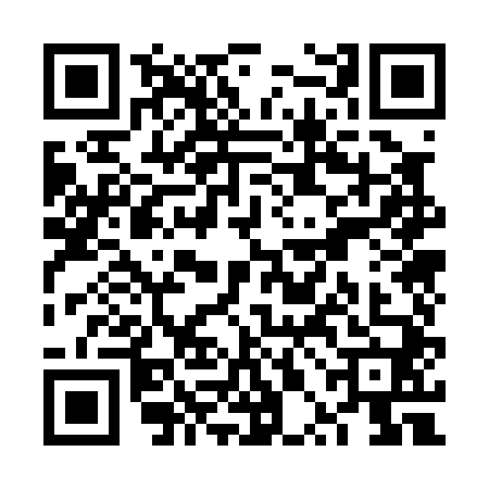QR code for VPO0408