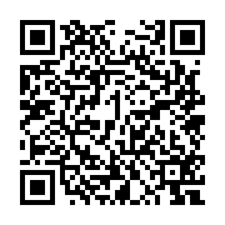QR code for VPO1167