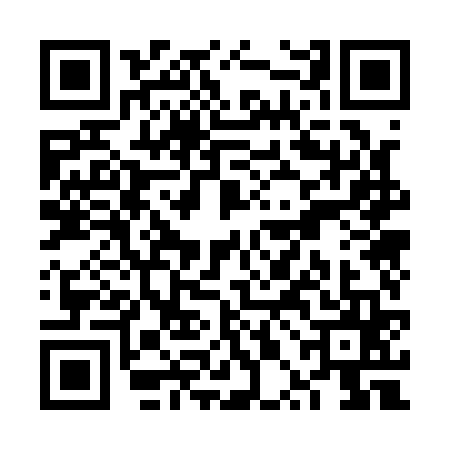 QR code for VPO1656