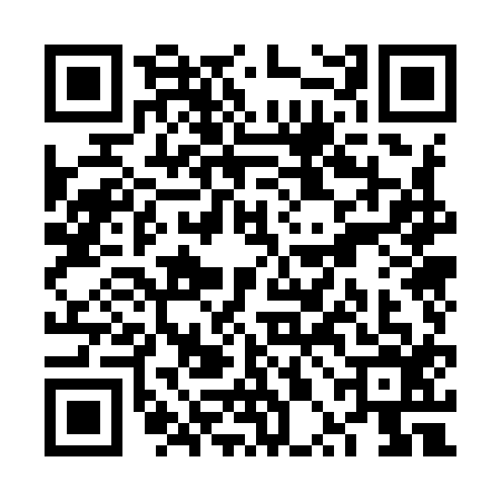 QR code for VPO9160