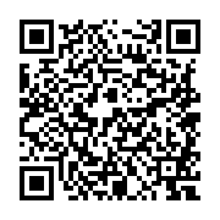 QR code for VPO9814