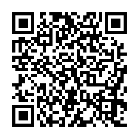 QR code for VPP1724