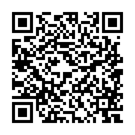 QR code for VPP1877