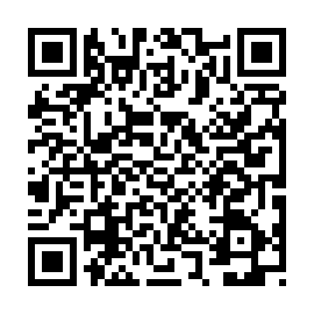 QR code for VPP4755