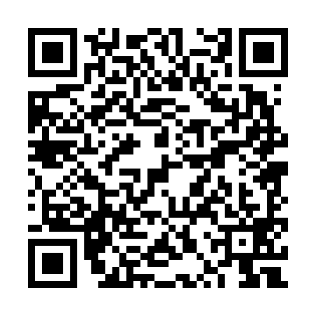 QR code for VPP6997