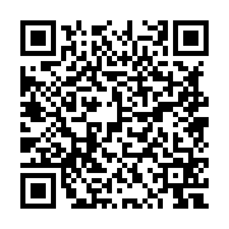 QR code for VPP8648