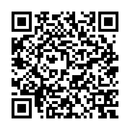 QR code for VPQ3743