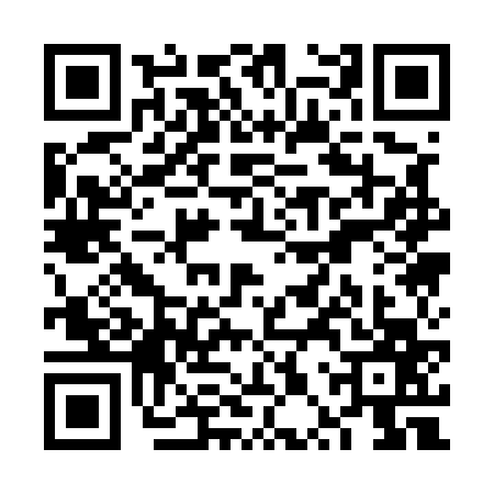 QR code for VPQ5670