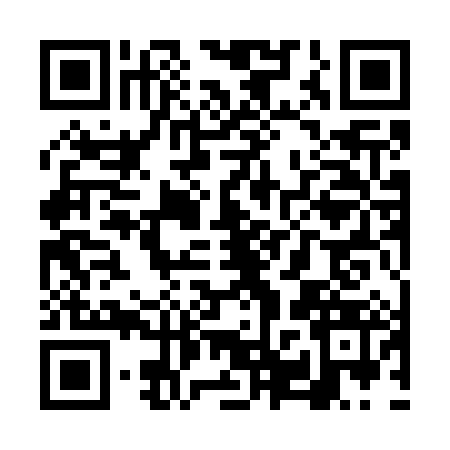 QR code for VPQ7838