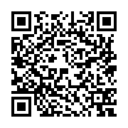 QR code for VPQ9347