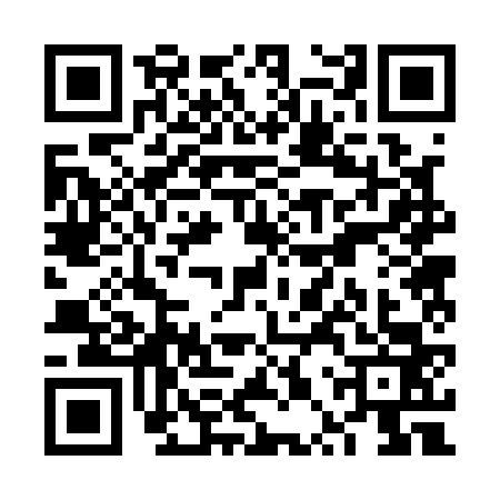 QR code for VPR1639