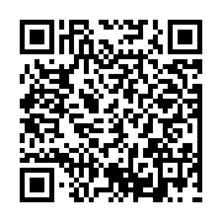 QR code for VPR8164