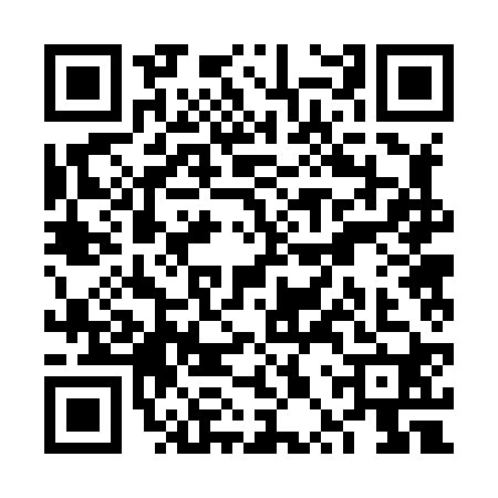 QR code for VPR8200