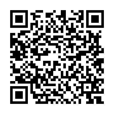 QR code for VPR8257