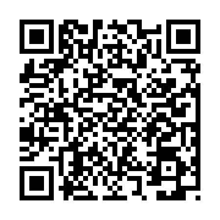 QR code for VPR8543