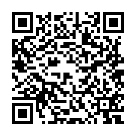 QR code for VPR9116