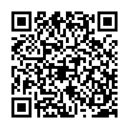 QR code for VPR9644