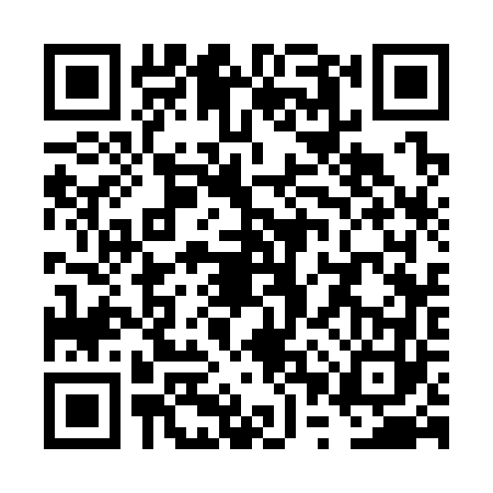 QR code for VPS3632