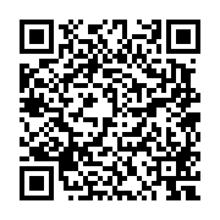 QR code for VPS4895