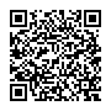 QR code for VPS6158
