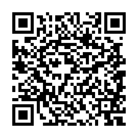 QR code for VPT0838