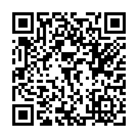 QR code for VPT3147
