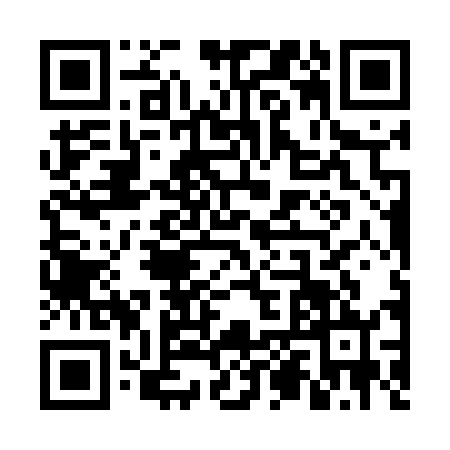 QR code for VPT5425