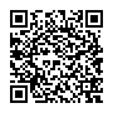QR code for VPT6281