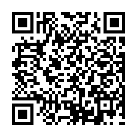 QR code for VPU0529