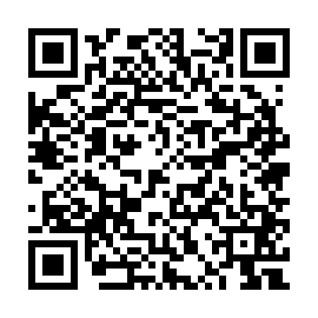 QR code for VPU2418