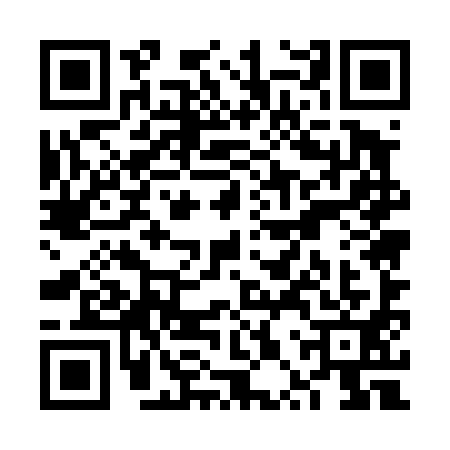 QR code for VPU4917