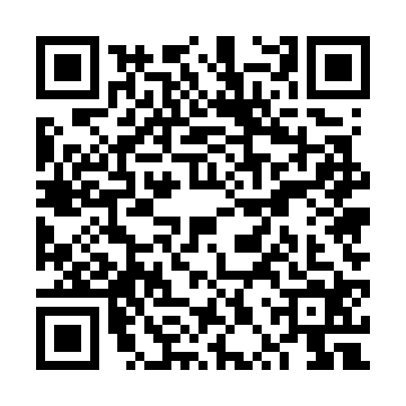 QR code for VPU7248