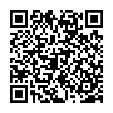 QR code for VPU7448