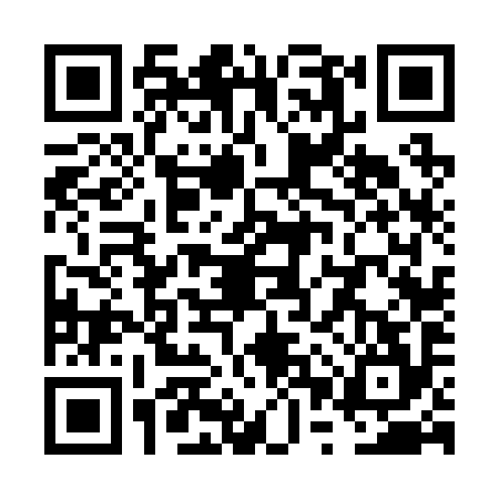QR code for VPV2946