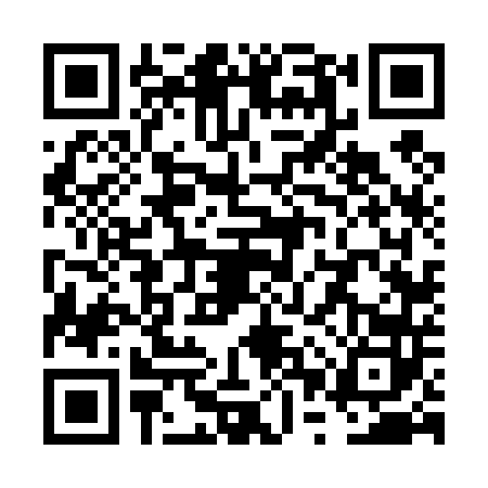 QR code for VPV4422