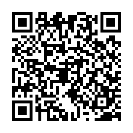 QR code for VPV7064