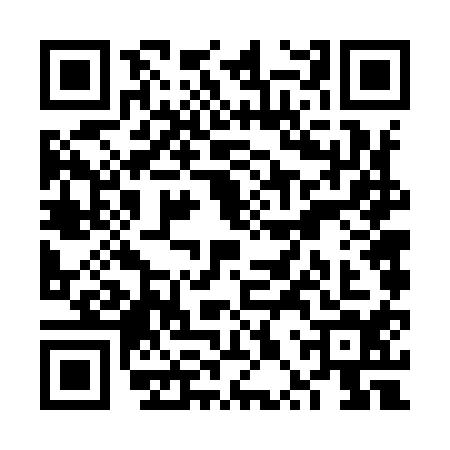 QR code for VPV9147