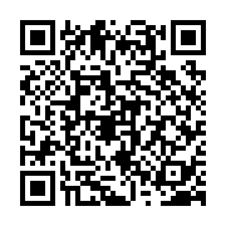 QR code for VPW2392