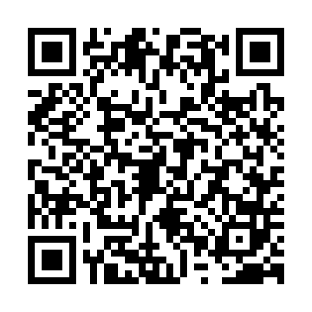 QR code for VPW3429