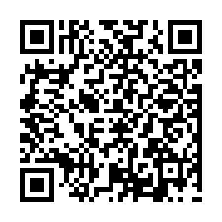 QR code for VPW3703
