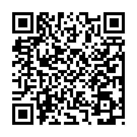 QR code for VPW4344