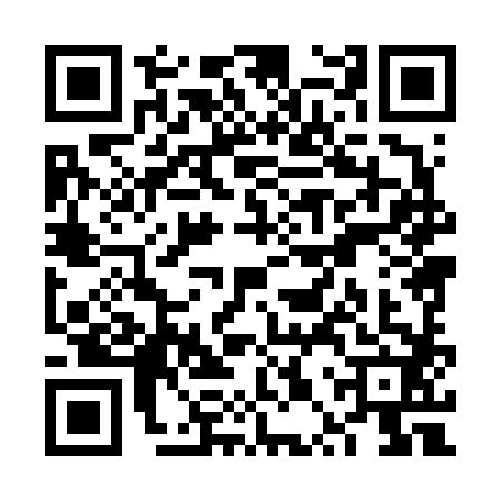 QR code for VPX6820
