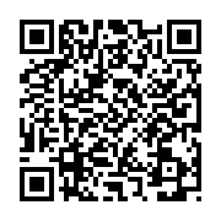 QR code for VPX9139