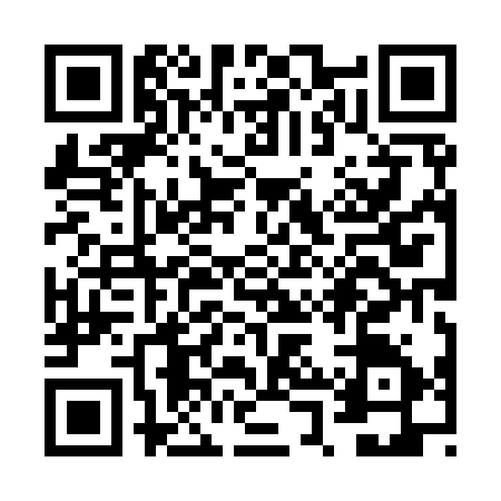 QR code for VPX9354