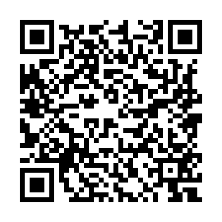 QR code for VPX9535