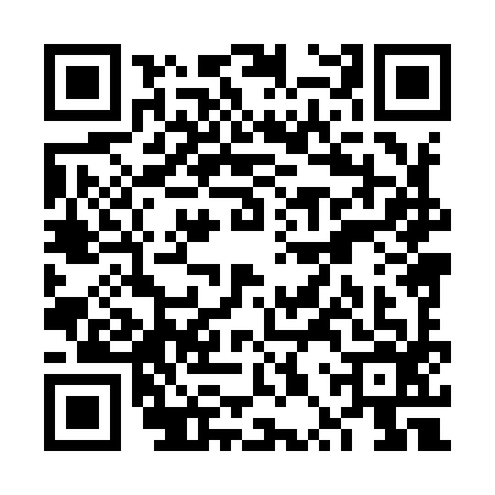 QR code for VPX9962